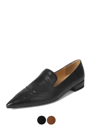 USS Shoes Polonia Women's Elegant Comfortable Pumps