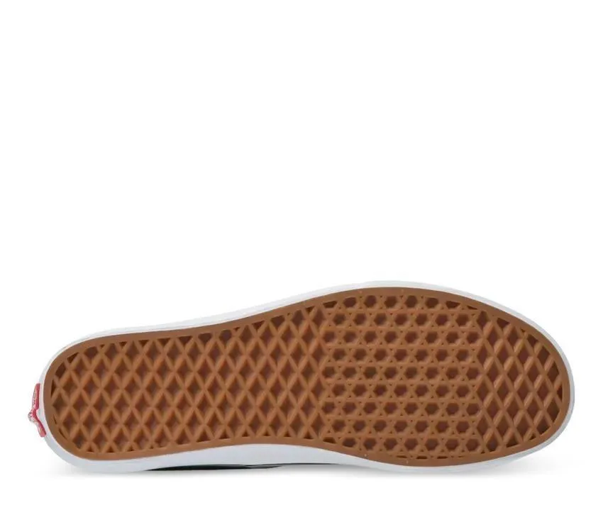 Vans Authentic - Retro Mart