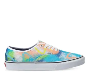 Vans Authentic - Retro Mart