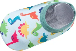 Water Shoes Baby Kids Barefoot Shoes Swim Cartoon Girls Boys Baby Walking for Toddlers