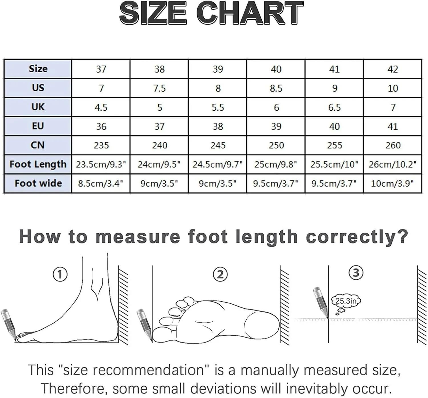 Waterproof Snow Boots for Women Cute Womens Boots Winter Fashion Woman Winter Boots with Fur Women's Snow Boots Anti-Slip Waterproof Botas De Invierno Para Mujer Elegantes