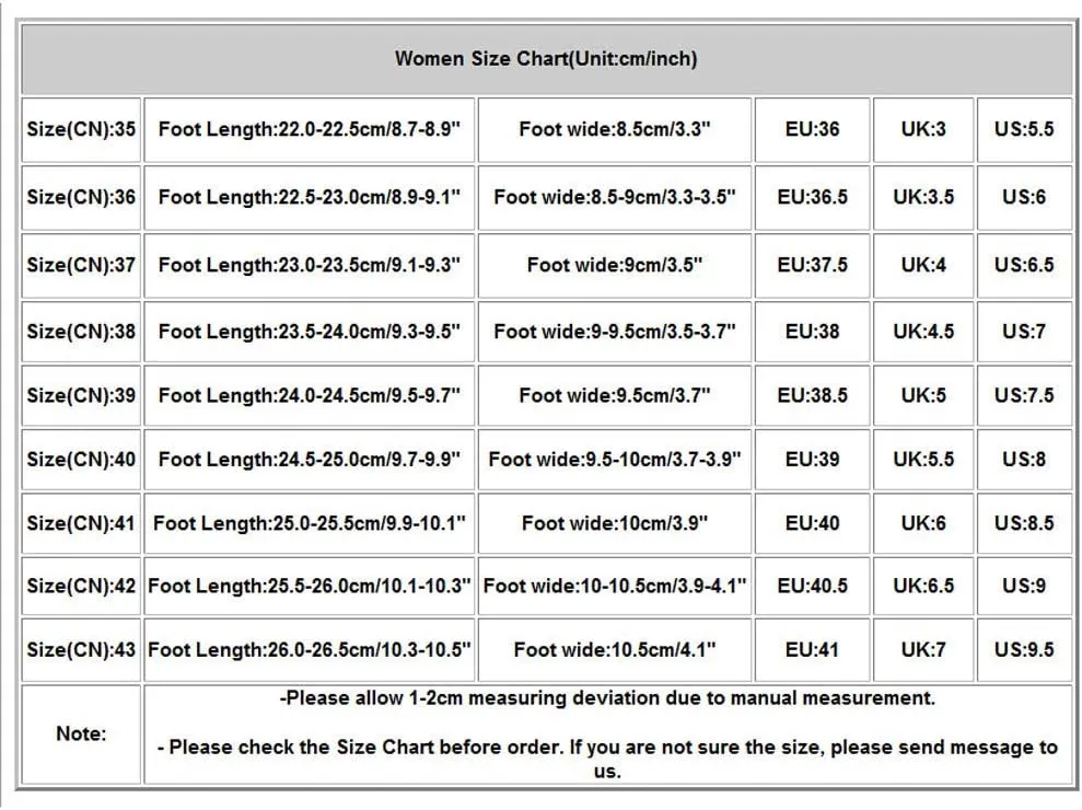 Waterproof Winter Boots Women Wide Width Winter Snow Boots for Women Size 12 Fur Lined Mid Calf Winter Boots Women Womens Rubber Boots Waterproof Size 11 Botas Termicas Para Mujer Con Casquillo