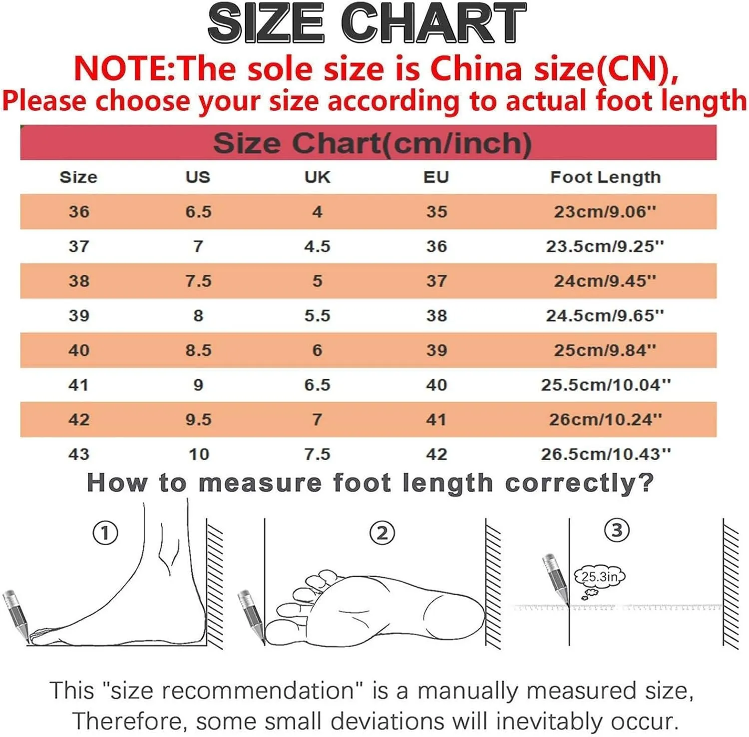Winter Boots for Women Snow Warm Fu Lined aterproof Ankle Booties Slip On Non Slip Flat Comfortable Womens Shoes