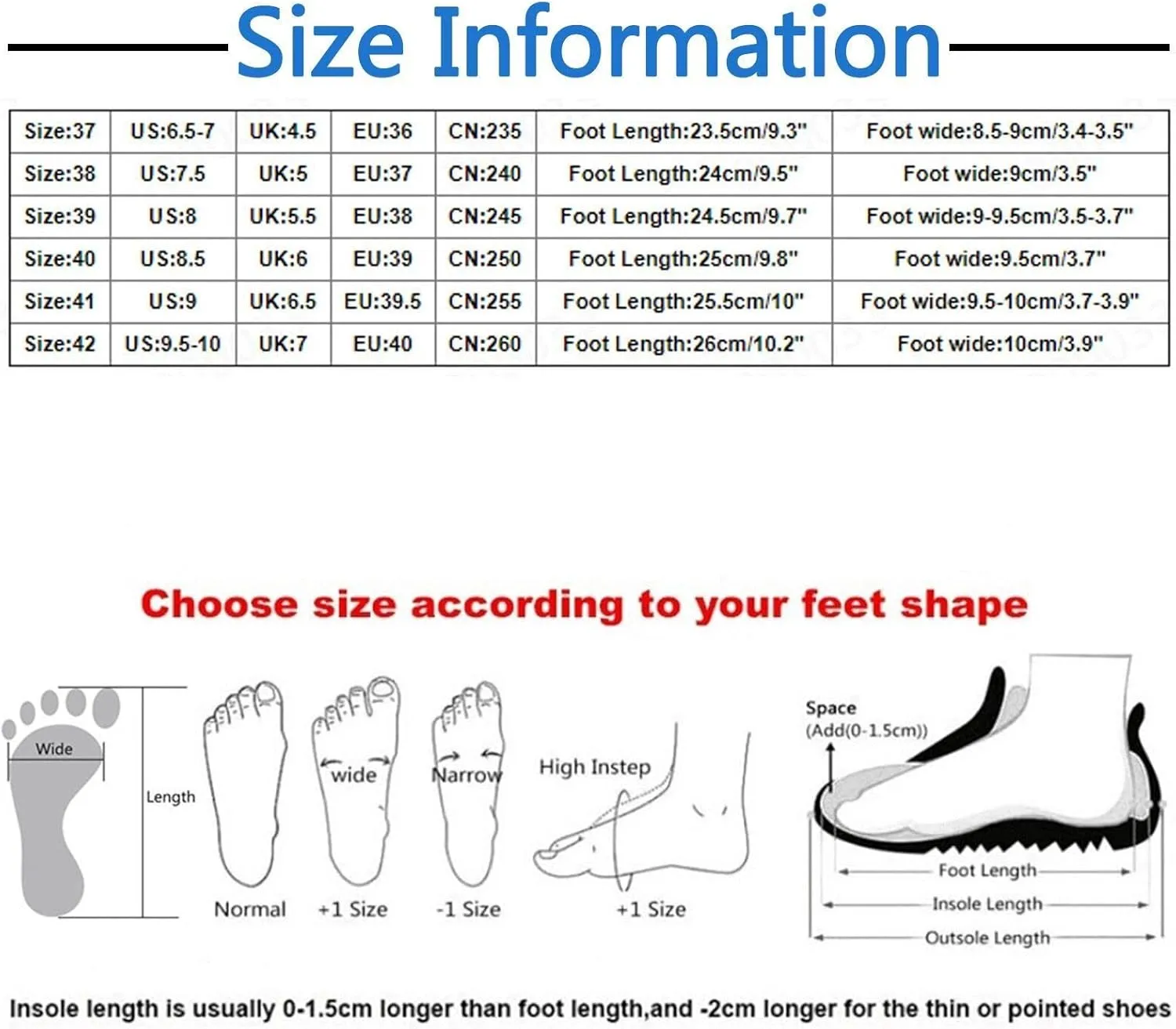 Women Snow Ankle Boots Waterproof Leather Winter Snow Boots Women Size 10 Women's Boots Winter Wide Snowboard Boots Women Botas Para Invierno Mujeres
