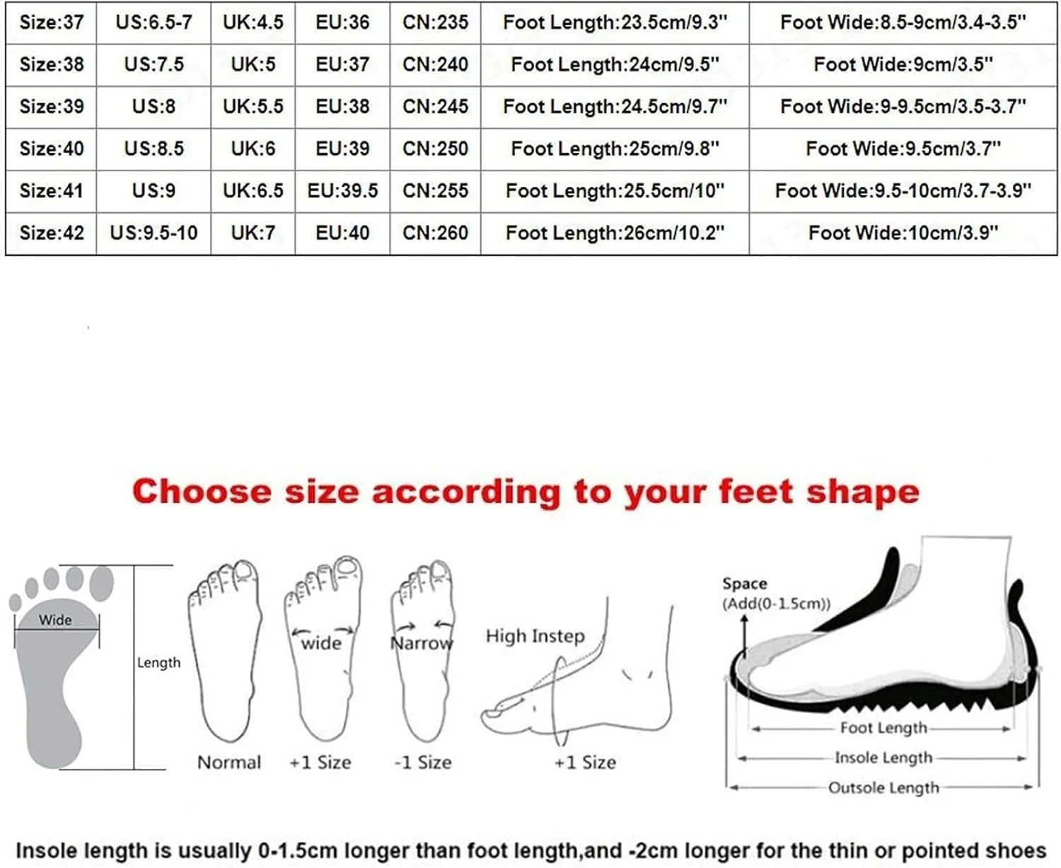 Women Snow Boots Winter Shoes 7w Womens Slip on Snow Boots Waterproof 12 Women Winter Snow Boots Warm Ankle Anti Slip Water Resistant Women Boots Winter Ankle Waterproof Winter Boots