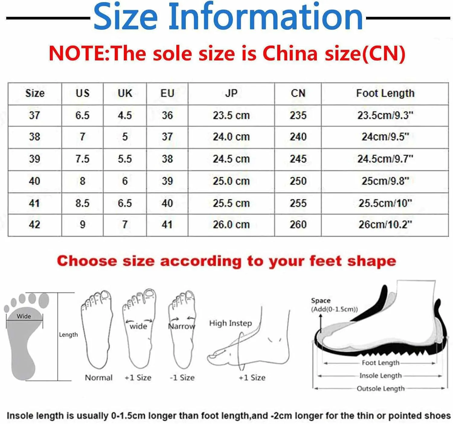 Women Snow Boots Winter Shoes Non Slip Winter Boots Woman Warm Winter Waterproof Boots Women Arch Support Womens Waterproof Snow Walking Boots Botas TRmicas Para Mujer Sport
