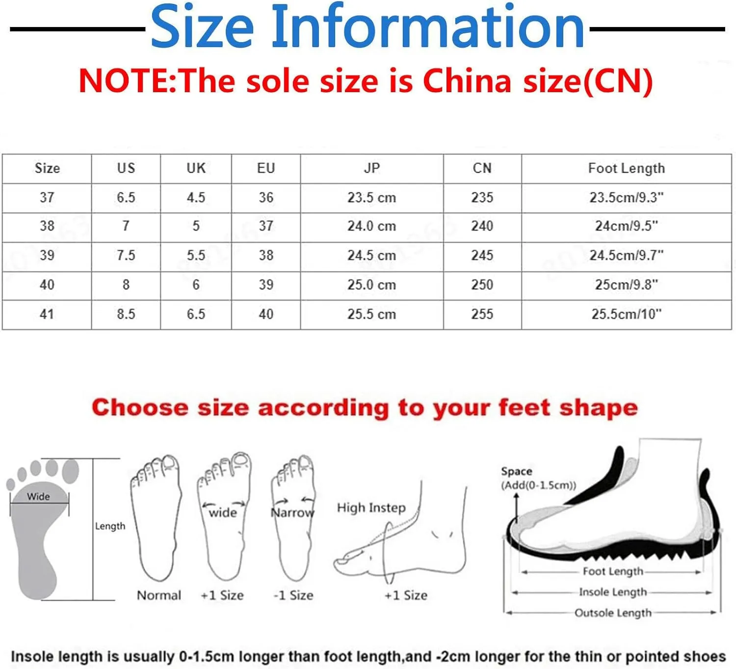 Women Winter Boots Waterproof Warm Waterproof Winter Boots for Women Wide Calf Ankle Winter Boots for Women Womens Fur Boots Women Waterproof Snow Boots Size 7 Early Prime of Day Deals 2024