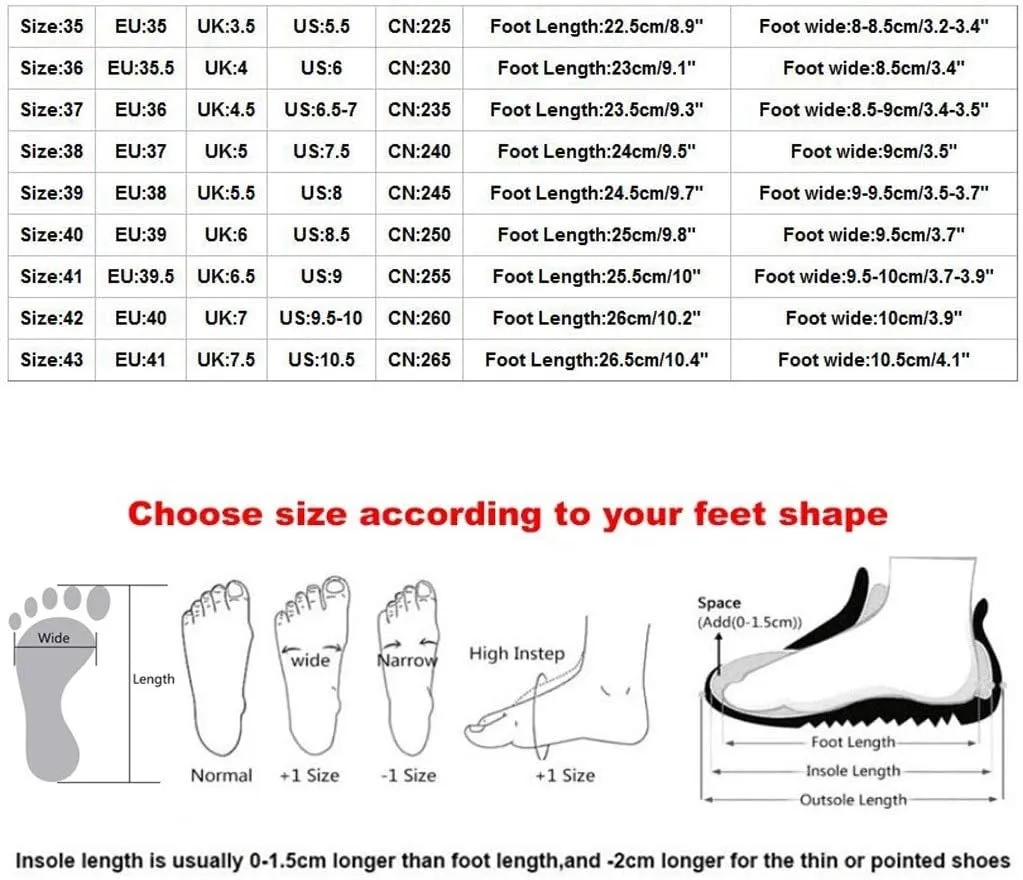 Womens Ankle Booties Botas Negras Block Heel Boots White Boots Low Heel Ankle Boots for Women Low Heel Wide Width Flat Light Gray Booties Women Ankle Boots