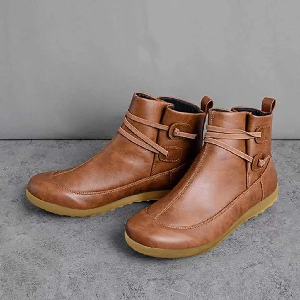 Womens Ankle Booties Botas Negras Block Heel Boots White Boots Low Heel Ankle Boots for Women Low Heel Wide Width Flat Light Gray Booties Women Ankle Boots