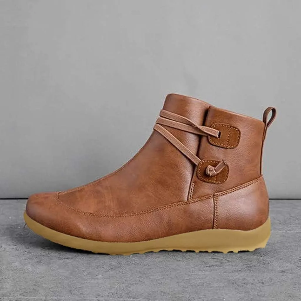 Womens Ankle Booties Botas Negras Block Heel Boots White Boots Low Heel Ankle Boots for Women Low Heel Wide Width Flat Light Gray Booties Women Ankle Boots