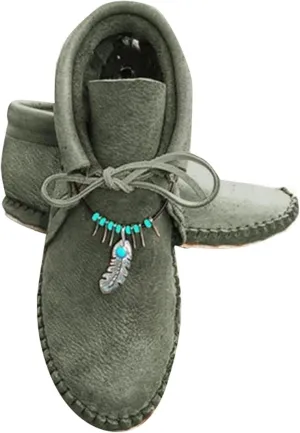 Womens Black Booties Ladies Boots Goth Boots for Women Camel Boots for Woman Womens White Winter Ankle Boots Kitten Heel Boots for Women Ankle Booties