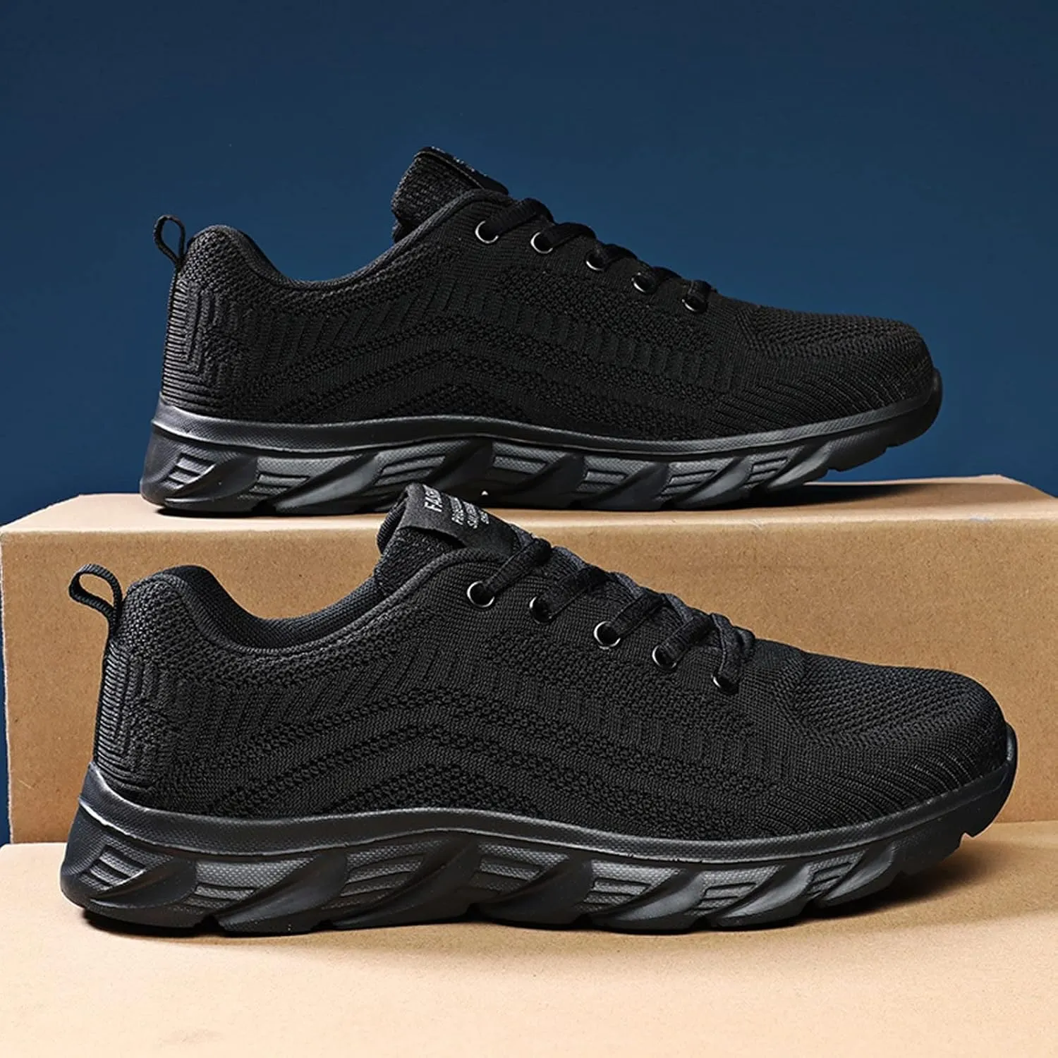 Womens Black Walking Sneakers Size 10 Arch Support Non Slip Shoes for Women Womens Running Sneakers Wide Size 11w Walking Sneakers for Women Tenis De Mujer para Pies Con Juanetes OrtopDicos