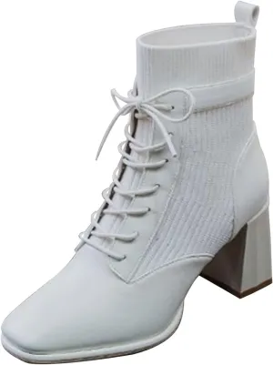 Womens Booties Low Heel Black Boots Women High Heel Work Boots Ladies Ankle Boots Ankle Boots for Women Low Heel Wide Width Brown Ankle Boots for Women Wide Width