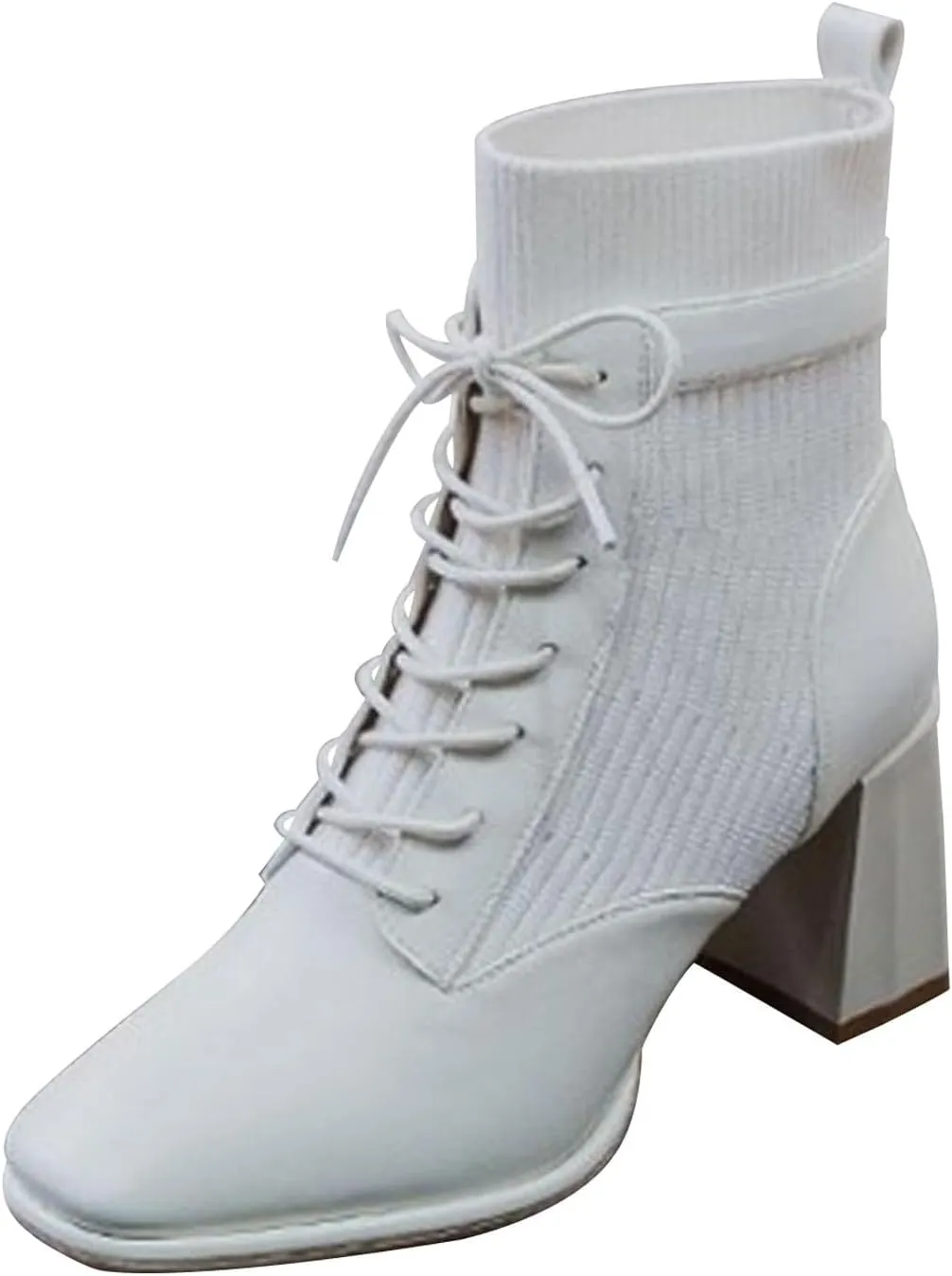 Womens Booties Low Heel Black Boots Women High Heel Work Boots Ladies Ankle Boots Ankle Boots for Women Low Heel Wide Width Brown Ankle Boots for Women Wide Width