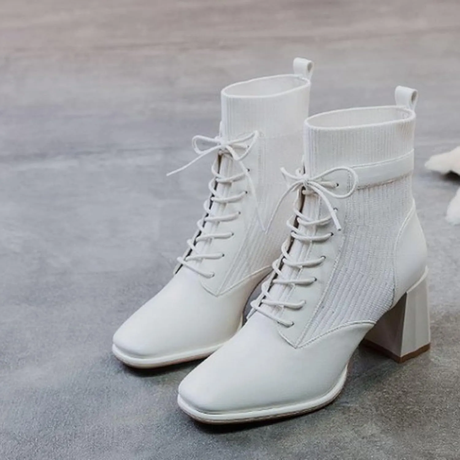 Womens Booties Low Heel Black Boots Women High Heel Work Boots Ladies Ankle Boots Ankle Boots for Women Low Heel Wide Width Brown Ankle Boots for Women Wide Width
