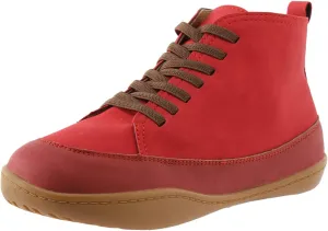Womens Booties Slip On Boots for Women Wedge Boots for Women Soft Ankle Boots for Women Women'S Ankle Boots & Booties Leather Size 12 Narrow Dark Gray Ankle Boots Women
