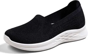 Women??s Casual Shoes with Comfortable Design Stylish Thong Sandals Daily Wear Ideal Spring Girls Side Zip Athletic