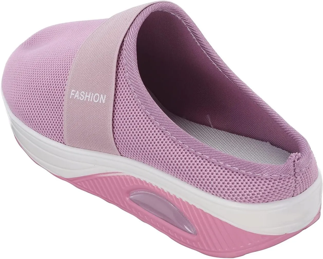 Women's Fashion Sneaker Lace Up Low Top Comfortable Walking Shoes Waterproof Walking Shoes Women Orthopedic Loafers for Women Womens Wedge Sneakers