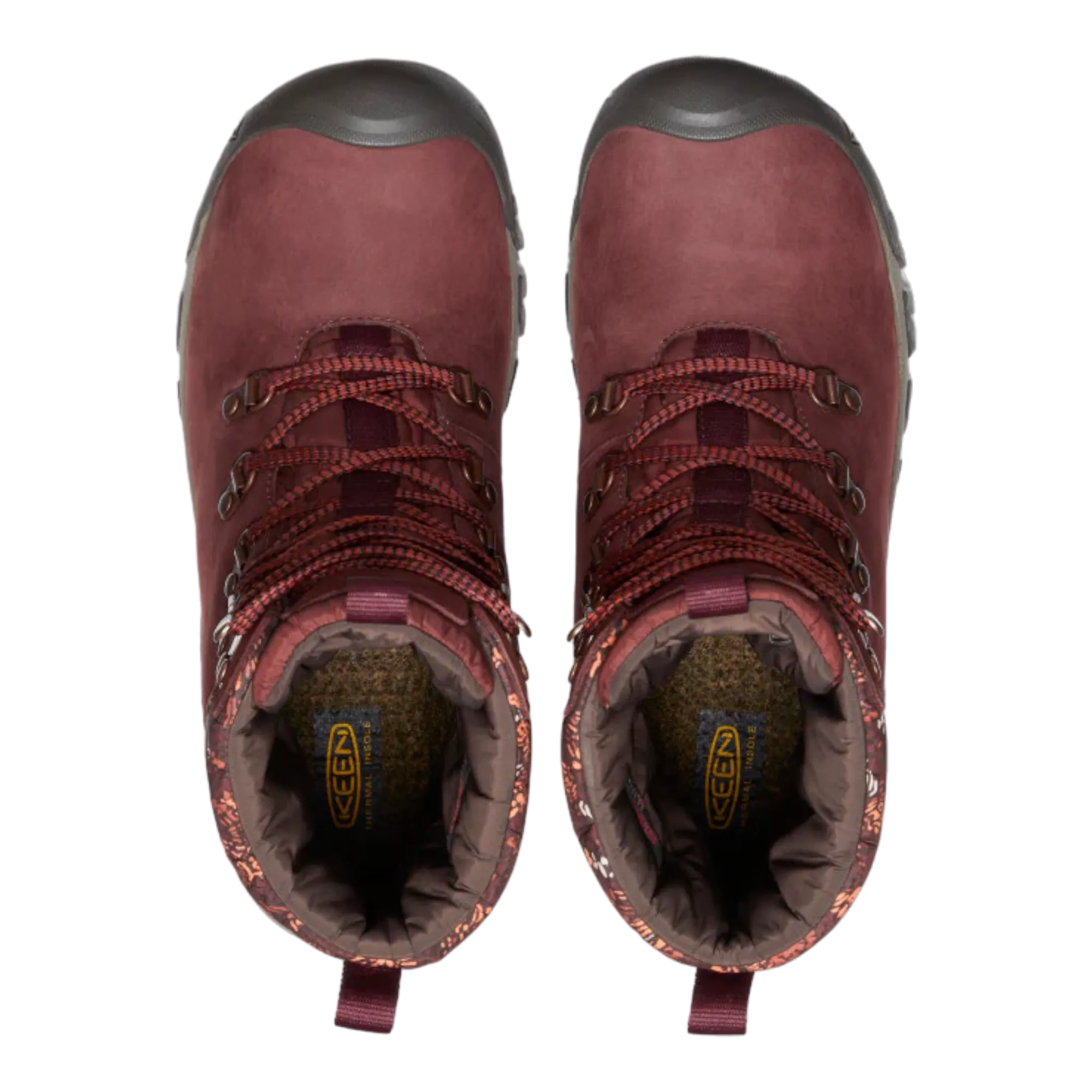 Women's Greta Waterproof Boot