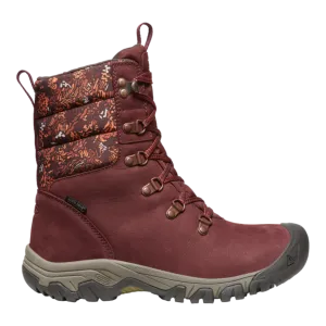 Women's Greta Waterproof Boot