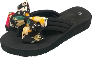 Womens Orthopedic Sandals Women's Flat Sandals Flip Flop Slippers Summer Shoes for Women Sandal Comfortable