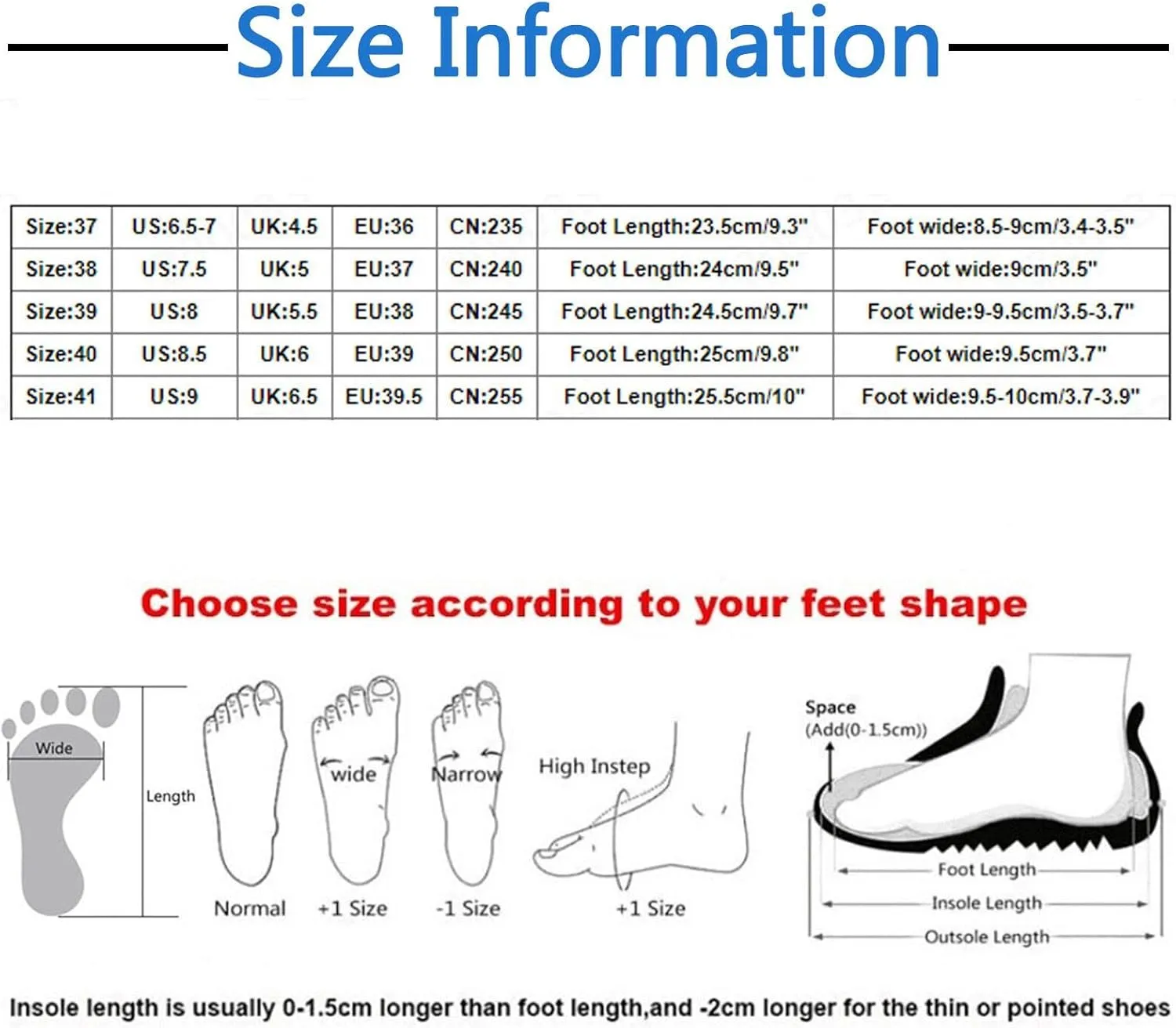 Women's Snow Boots Waterproof Mid Calf Anti-slip Winter Boots Classic Warm Fur Booties Winter Warm Outdoor Ankle Boots Thickening Winter Shoes Walking Hiking Booties