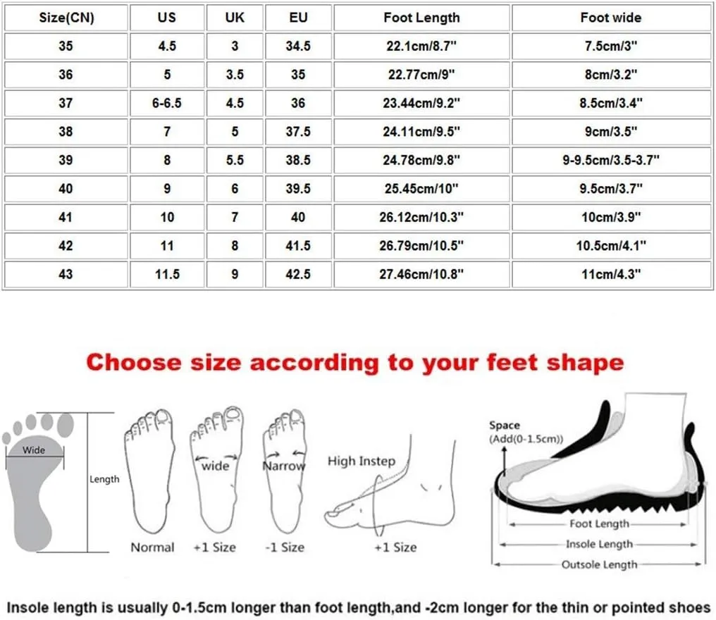 Womens Snow Boots Waterproof Wide Calf Womens Fall Fashion 2023 Boots Winter Winter Boots for Women Snow Womens Winter Hunting Boots Waterproof Insulated Botas Para Invierno Mujer Modernas