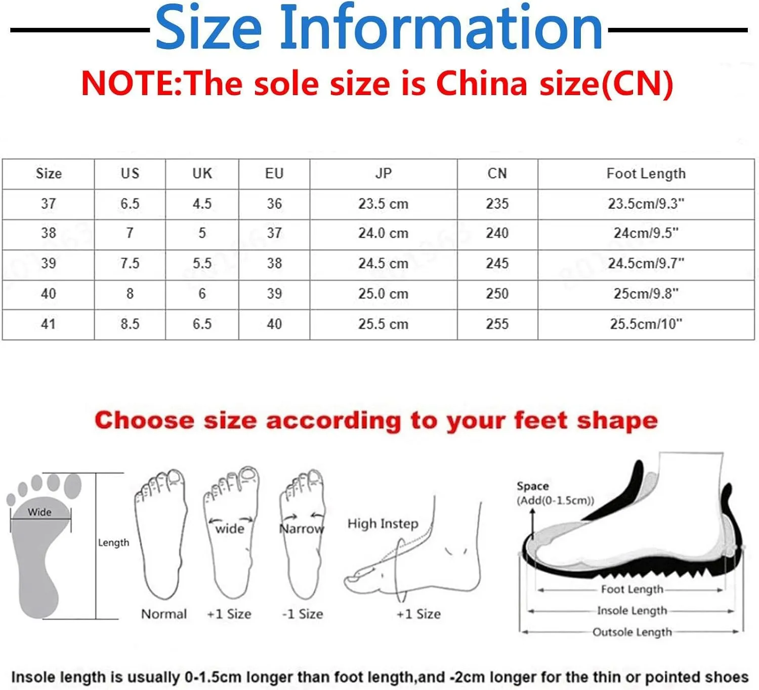 Womens Snow Boots Waterproof Winter Boots Non-slip Fully Fur Booties Lightweight Slip on Ankle Boots Ladies Walking Hiking Booties