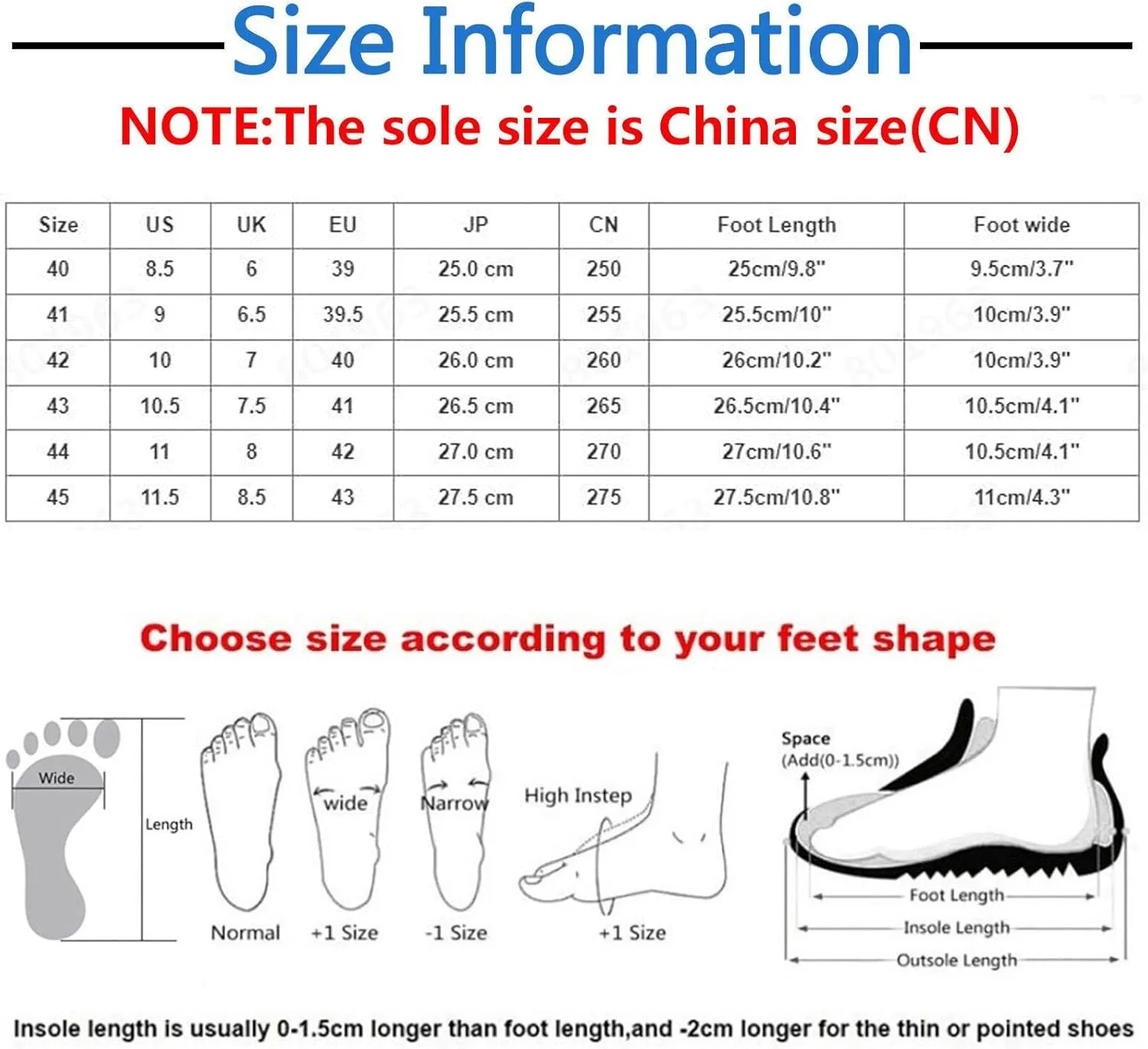 Women's Snow Boots Wide Width 9.5 Womens Snow Boots Size 6.5 Wide Womens Winter Boots Size 7 Black Women Boots Winter Cute Botas Para Mujer De Invierno