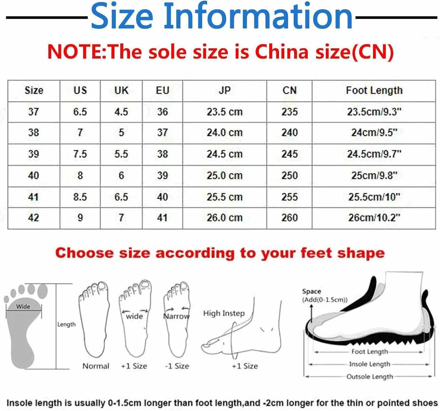 Womens Snow Boots Wide Width Size 12 Women's Duck Boots Waterproof Black Snow Boots for Women Cute 7.5 Hiking Boots Women Waterproof Lightweight Botas De Trabajo Para Mujeres Contra El Agua