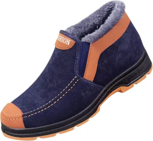 Women's Snowboard Boots Womens Snow Boots Ankle Boots Side Zipper Winter Work Boots for Women Waterproof Warm Winter Boots for Women 2023 Trendy Botas De Invierno Mujerpara Trabajo De Restaurante