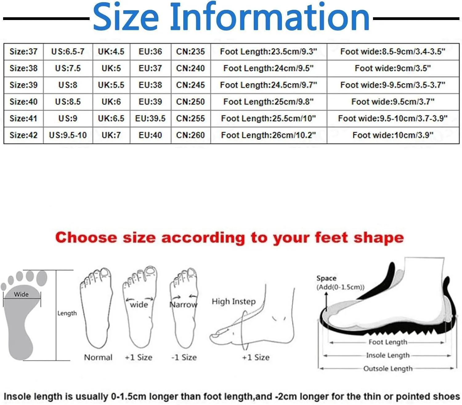 Womens Tall Winter Boots Waterproof Insulated Snow Boots Women Waterproof Cute Boots Winter Waterproof Man Womens Walking Boots Comfortable Waterproof Botas Nieve