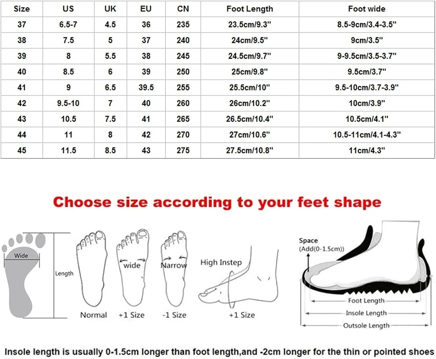 Women's Waterproof Snow Boots Zipper Woman Snow Boots Slip on Slip on Snow Boots Womens Size 7.5 Women Boots Winter Cute Botas De Trabajo Para Mujer Contra El Agua Y Frio Con Cubo