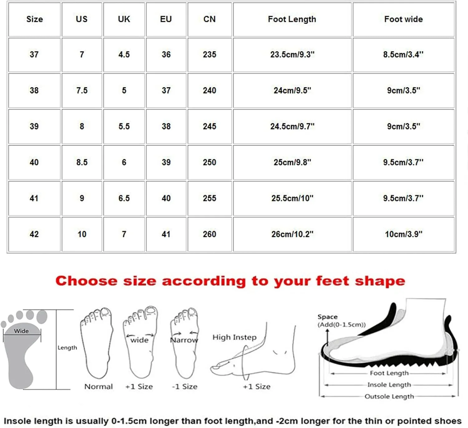 Womens Waterproof Winter Boots Tall Womens White Snow Boots Size 12 Women's Boots Winter Wide Width Snowboarding Snowboard Boots Snow Shoes for Women Extra Wide