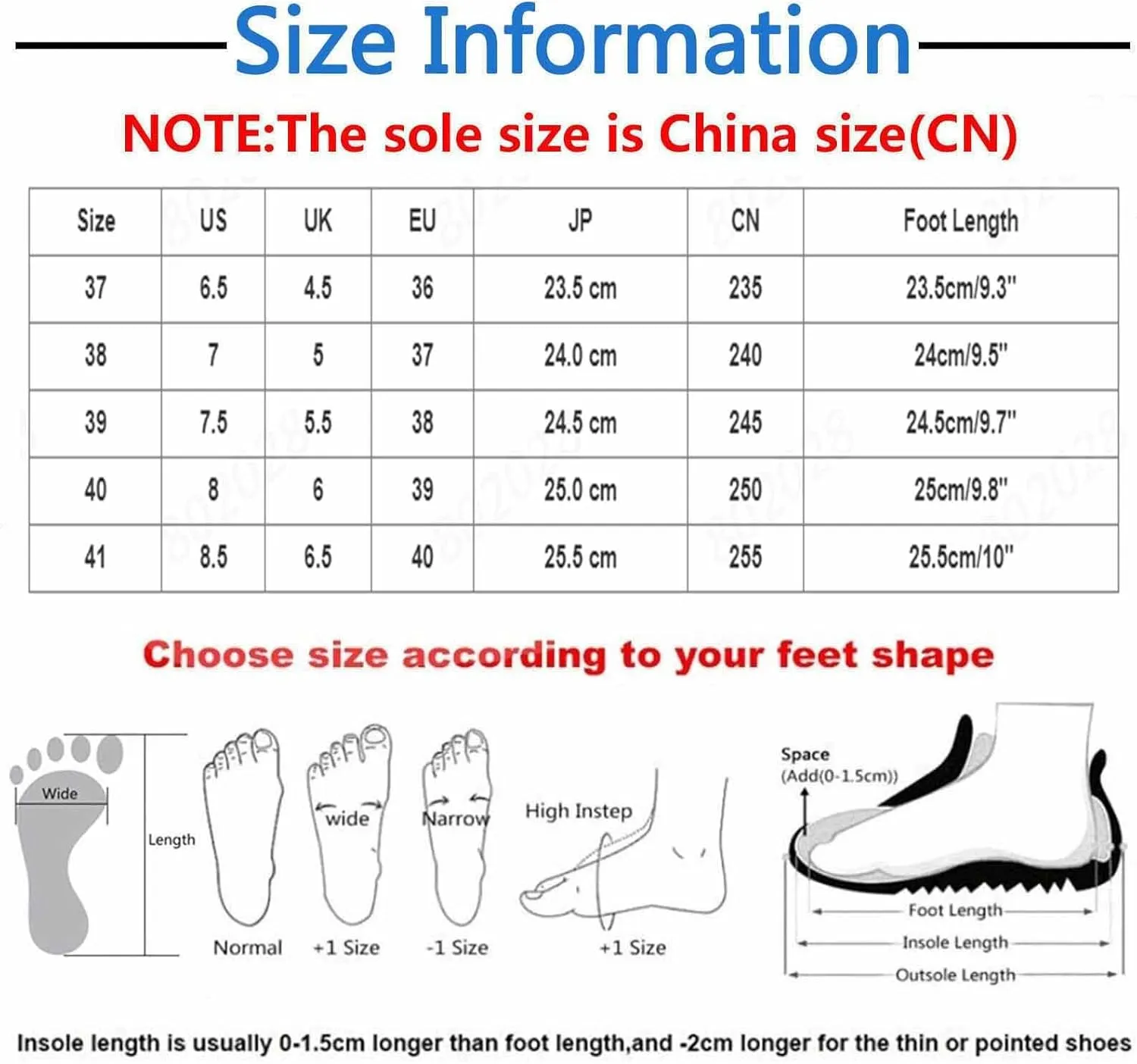 Womens Winter Boots Waterproof Wide Calf Winter Snow Boots for Women Size 12 Womens Winter Booties with Fur Women Boots Winter Slip on Botas Para Mujer De Invierno Para La Nieve