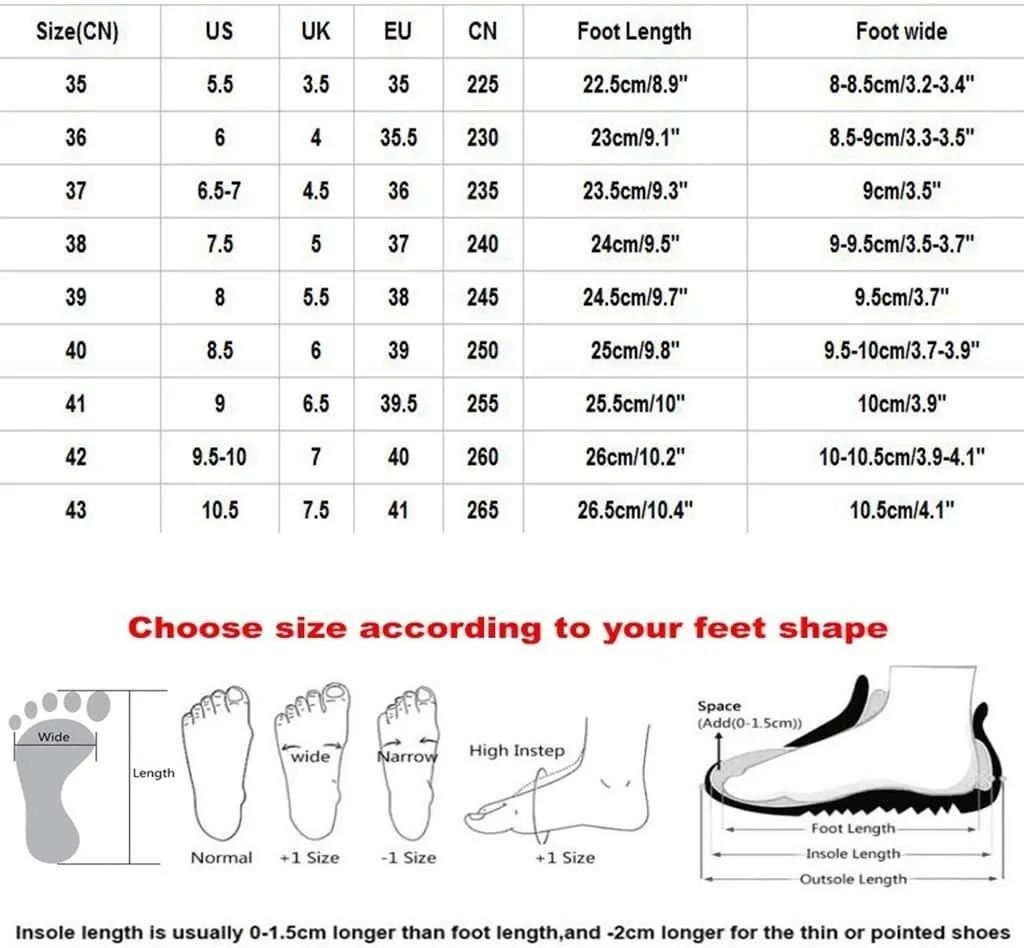 Womens Winter Snow Boots Waterproof Womens Winter Boots Size 12 Wide Width Women's Boots Winter Comfortable Ankle Boots for Women Walking All Day Waterproof Botas De Mujer Para El FrO De Vestir